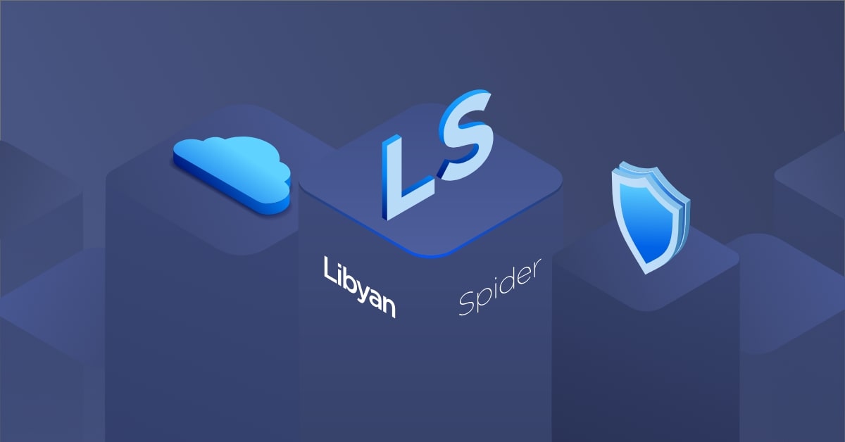 طريقة إعداد برنامج اﻻوت لوك باستخدام بروتوكول IMAP